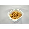 Cheerios Multigrain Cheerios Bowl Pak Multi-Grain Cheerios Cereal 1 oz., PK96 16000-32263